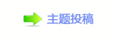㄀㄀㠀﹖鍞楟犂赓﹖灓㝒﹖୎綏