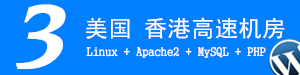 덯楟鍞兿䁗୎綏襛얈