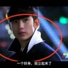 彩吧3d试机号查询2023065