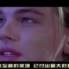 49图库澳彩开奖-49图库澳彩开奖结果28期！